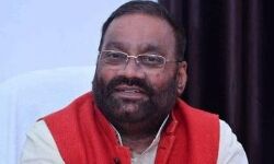 बोले मौर्या- जन अपेक्षाओं पर खरा उतर रही है BJP बोले मौर्या- जन अपेक्षाओं पर खरा उतर रही है BJP