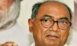 कांग्रेस के वरिष्ठ नेता ने बोला बजरंग दल पर हमला कांग्रेस के वरिष्ठ नेता ने बोला बजरंग दल पर हमला