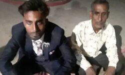 गये थे बारात में-पहुचे अस्पताल-निकाह के दौरान भिड़ गए घराती और बाराती