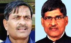 BSP कद्दावर नेता होंगे SP में शामिल BSP कद्दावर नेता होंगे SP में शामिल