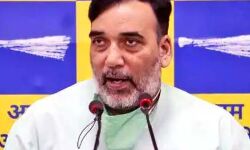 पटाखे नहीं, दिया जलाओ अभियान शुरू करेगी केजरीवाल सरकार पटाखे नहीं, दिया जलाओ अभियान शुरू करेगी केजरीवाल सरकार