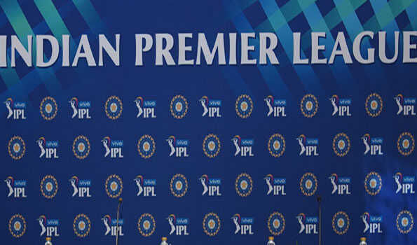 IPL में जुडीं दो नई टीमें : लखनऊ, अहमदाबाद