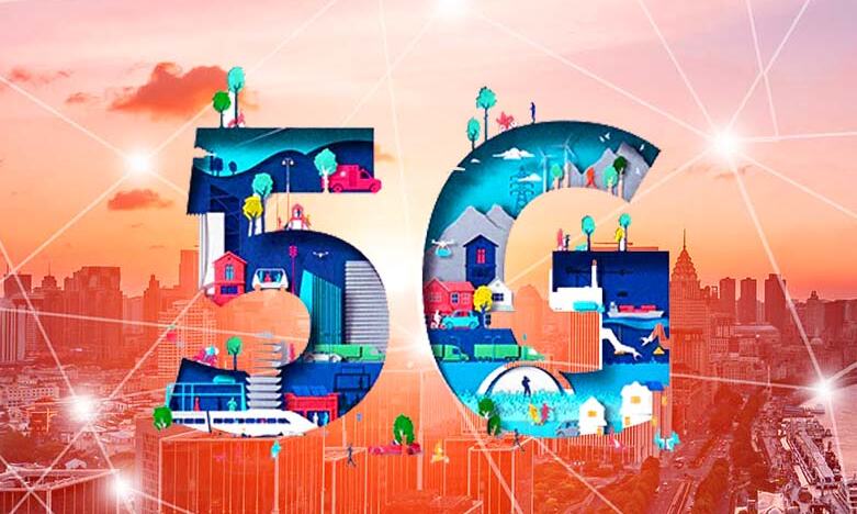 अर्थव्यवस्था के लिए गेम चेंजर साबित होगी 5G : COAI