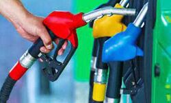 पेट्रोल और डीजल में रही शांति - जानिए क्या है आज के दाम