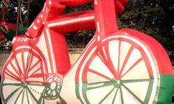 बेटी सुरक्षा पर खुलेआम झूठ बोलने वाले भाजपाइयों की फिर खुली पोल- सपा बेटी सुरक्षा पर खुलेआम झूठ बोलने वाले भाजपाइयों की फिर खुली पोल- सपा