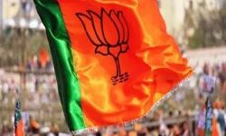 BJP खंडवा पर कब्जा बरकरार रखने में लगा रही है पूरा जोर BJP खंडवा पर कब्जा बरकरार रखने में लगा रही है पूरा जोर