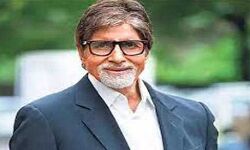 बॉक्सर की भूमिका निभा रहे हैं अभिनेता-पिता के किरदार में दिखेंगे अमिताभ बॉक्सर की भूमिका निभा रहे हैं अभिनेता-पिता के किरदार में दिखेंगे अमिताभ