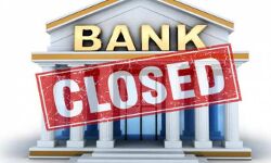 हो जाए सावधान-निपटा लें लेन देन-17 दिन नहीं होगा बैंकों में कामकाज हो जाए सावधान-निपटा लें लेन देन-17 दिन नहीं होगा बैंकों में कामकाज