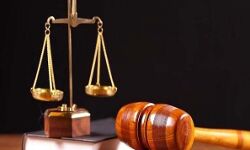 माँ-पिता और बहन के हत्यारे को फांसी मामला-हाईकोर्ट ने मांगे दस्तावेज माँ-पिता और बहन के हत्यारे को फांसी मामला-हाईकोर्ट ने मांगे दस्तावेज