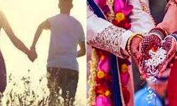 शादी के चार दिन बाद दुल्हन गहने - नगदी लेकर प्रेमी युवक के साथ भागी