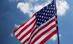 आतंकवादी हमले में मारे गए अपने सैनिकों को सम्मानित करेगा अमेरिका आतंकवादी हमले में मारे गए अपने सैनिकों को सम्मानित करेगा अमेरिका