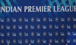 IPL में जुडीं दो नई टीमें : लखनऊ, अहमदाबाद IPL में जुडीं दो नई टीमें : लखनऊ, अहमदाबाद
