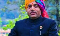 CM को भी दिखाई दी महंगाई-परंतु उन्हें PM से लगाम की उम्मीद