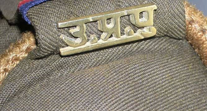 पुलिस ने तीन बांग्लादेशी नागरिकों समेत मानव तस्कर किया गिरफ्तार