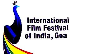 देश भर के युवा फिल्म निर्माता 52वें IFFI में जुटेंगे