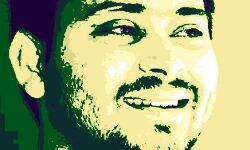 अलोकतांत्रिक मुख्यमंत्री बौखला कर युवाओं को जेल भिजवा देते है- तेजस्वी अलोकतांत्रिक मुख्यमंत्री बौखला कर युवाओं को जेल भिजवा देते है- तेजस्वी