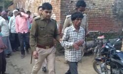 पत्नी ने शराब पीने से रोका तो काट दिया गला-फिर वही बैठकर किया गला तर पत्नी ने शराब पीने से रोका तो काट दिया गला-फिर वही बैठकर किया गला तर