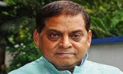 जदयू ने लालू को कहा जंगलराज का सुल्तान जदयू ने लालू को कहा जंगलराज का सुल्तान