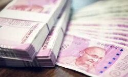 शुरू हुई इंजीनियरों एवं अफसरों की जांच-खंगाली जा रही है काली कमाई शुरू हुई इंजीनियरों एवं अफसरों की जांच-खंगाली जा रही है काली कमाई