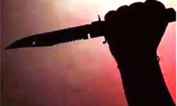 कांग्रेस नेता के पुत्र की चाकुओं से गोदकर हत्या - साथी पर ही आरोप
