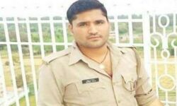 युवा सिपाही को डेंगू ने मारा डंक-ले उड़ा पुलिसकर्मी की जिंदगी