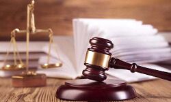 गैर इरादतन हत्या-आरोपी को 10 वर्ष की कैद 20 हजार का जुर्माना गैर इरादतन हत्या-आरोपी को 10 वर्ष की कैद 20 हजार का जुर्माना