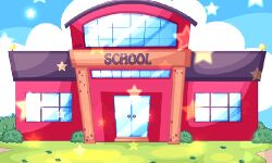 सीएम राइज स्कूलों को अंतर्राष्ट्रीय मानकों पर विकसित किया जाएगा- मुख्यमंत्री सीएम राइज स्कूलों को अंतर्राष्ट्रीय मानकों पर विकसित किया जाएगा- मुख्यमंत्री