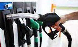 दुनिया में सस्ता लेकिन देश में पेट्रोल डीजल में महंगाई जारी दुनिया में सस्ता लेकिन देश में पेट्रोल डीजल में महंगाई जारी