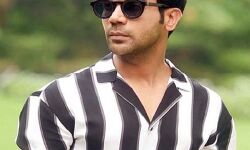 राजकुमार राव के साथ भीड़ में काम करेंगी भूमि पेडनेकर