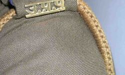ड्यूटी से वापस नहीं लौटे 122 पुलिस कर्मियों को एसपी ने किया लाइन हाजिर