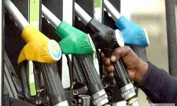 यूपी में आ सकते हैं अच्छे दिन-डीजल पेट्रोल में मिल सकती है राहत यूपी में आ सकते हैं अच्छे दिन-डीजल पेट्रोल में मिल सकती है राहत