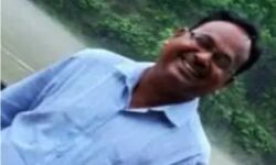 शिक्षा विभाग में भ्रष्टाचार-बीईओ रिश्वत लेते रंगे हाथ गिरफ्तार शिक्षा विभाग में भ्रष्टाचार-बीईओ रिश्वत लेते रंगे हाथ गिरफ्तार