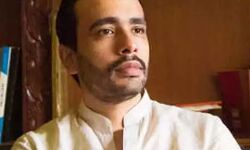 कृषि के लिये अलग से पेश करेंगे बजट- चौधरी जयंत कृषि के लिये अलग से पेश करेंगे बजट- चौधरी जयंत