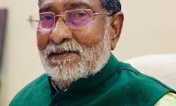 घाघरा नदी में बाढ़ का कटान रोकने को नेता प्रतिपक्ष ने सीएम को लिखा पत्र घाघरा नदी में बाढ़ का कटान रोकने को नेता प्रतिपक्ष ने सीएम को लिखा पत्र