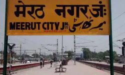 मासूम ने दी मौत को मात-7 फुट लंबा बॉस-हुआ कंधे के आर पार मासूम ने दी मौत को मात-7 फुट लंबा बॉस-हुआ कंधे के आर पार