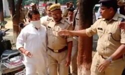 लखीमपुर हिंसा-मंत्री पुत्र की दिवाली जेल में मिलेगी या घर? फैसला 3 को लखीमपुर हिंसा-मंत्री पुत्र की दिवाली जेल में मिलेगी या घर? फैसला 3 को