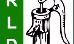 रालोद की सरकार में एक करोड़ युवाओं को रोजगार-छात्रों को सुविधाएं