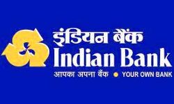 इंडियन बैंक का मुनाफा 164 प्रतिशत बढ़ा इंडियन बैंक का मुनाफा 164 प्रतिशत बढ़ा