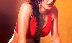 दीवाली पर लोगों को तोहफा में बादाम देंगी यह अभिनेत्री दीवाली पर लोगों को तोहफा में बादाम देंगी यह अभिनेत्री