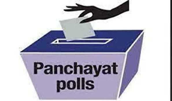 अलवर-धौलपुर जिले में पंचायत चुनाव की मतगणना शुरू