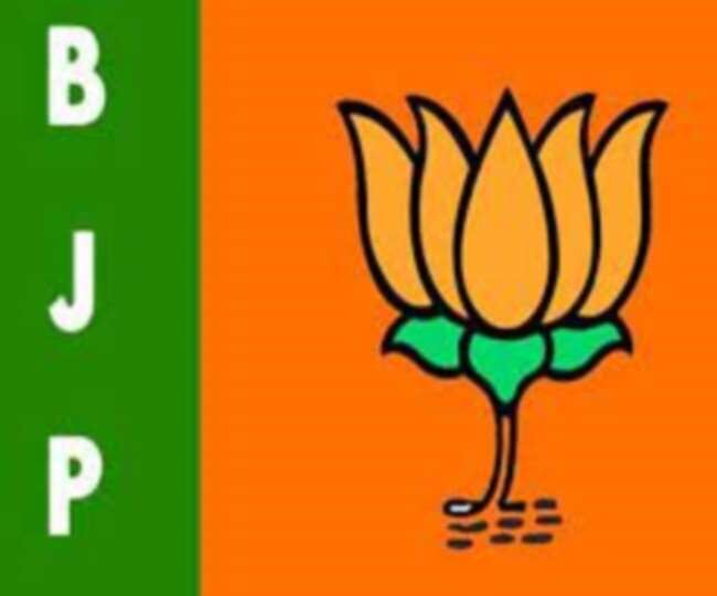 घर-घर पहुंचेगी BJP कार्यकर्ताओं की टोली