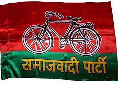 कांग्रेस के दिग्गजों के बाद BSP के 6 बागी MLA भी हो सकते हैं साइकिल पर सवार