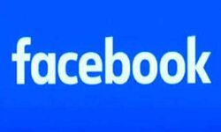 फेसबुक ने बदला अपना नाम- जानिए क्या रखा