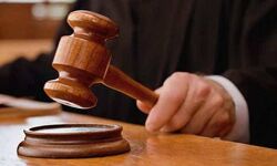 जलाकर मार डालने के मामले में आरोपी को उम्रकैद जलाकर मार डालने के मामले में आरोपी को उम्रकैद