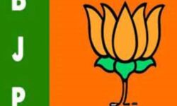 भाजपा ने प्रदूषण के मुद्दे पर केजरीवाल सरकार को घेरा