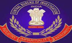 मिला करनी का फल- घोटालेबाजों को आजीवन कारावास मिला करनी का फल- घोटालेबाजों को आजीवन कारावास