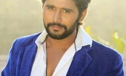 अर्धनारी के लिये बेहद उत्साहित हैं यश कुमार