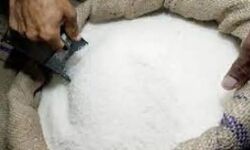 मीठी होगी दिवाली-त्योहार से पहले खाद्यान्न के साथ मिलेगी 3 किलो चीनी