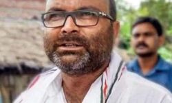 गरीब एमएलए की सूची में कांग्रेस के लल्लू टॉप पर-सपा बसपा का कोई नहीं गरीब एमएलए की सूची में कांग्रेस के लल्लू टॉप पर-सपा बसपा का कोई नहीं