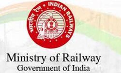 केंद्र ने औद्योगिक श्रमिकों के वीडीए में किया बदलाव